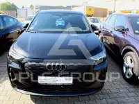 2023 Audi Other