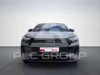 2023 Audi Other