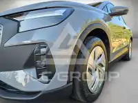 2023 Audi Other