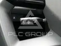 2023 Audi Other