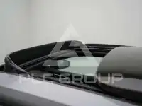 2023 Audi Other