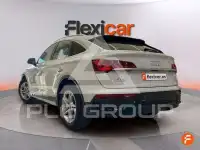 2023 Audi Other