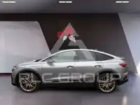 2023 Audi Other