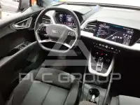 2023 Audi Other