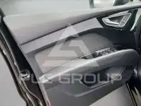 2023 Audi Other
