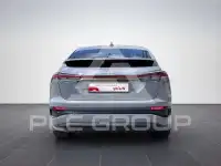 2023 Audi Other
