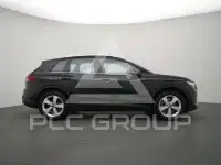 2023 Audi Other