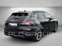 2023 Audi Other