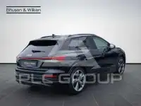 2023 Audi Other