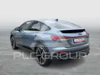 2023 Audi Other