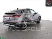 2023 Audi Other