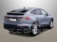 2023 Audi Other