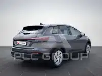 2023 Audi Other