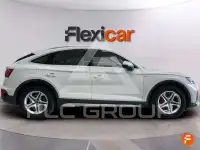 2023 Audi Other