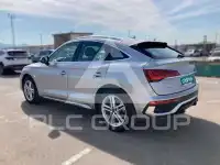 2023 Audi Other