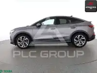 2023 Audi Other