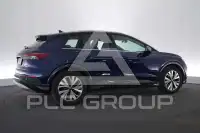 2023 Audi Other