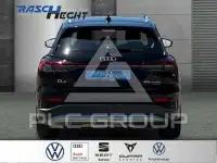 2023 Audi Other