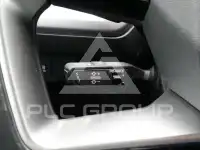 2023 Audi Other