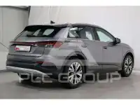 2023 Audi Other
