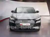 2023 Audi Other