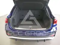 2023 Audi Other