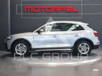 2023 Audi Other