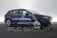 2023 Audi Other