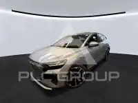 2023 Audi Other