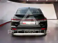 2023 Audi Other