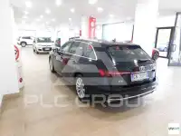2023 Audi Other