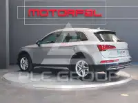 2023 Audi Other