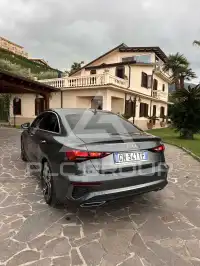 2023 Audi Other