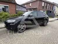 2023 Audi SQ7