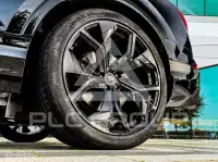 2023 Audi SQ7