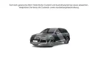 2023 Audi SQ7