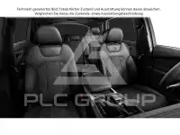 2023 Audi SQ7