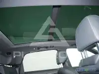 2023 Audi SQ7