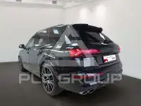 2023 Audi SQ7