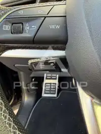 2023 Audi SQ7