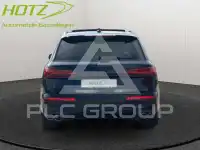 2023 Audi SQ7