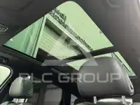 2023 Audi SQ7