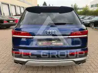 2023 Audi SQ7