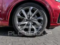 2023 Audi SQ7