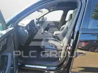 2023 Audi SQ7