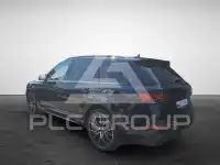 2023 Audi SQ7
