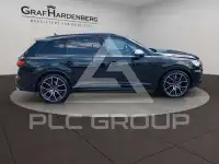 2023 Audi SQ7