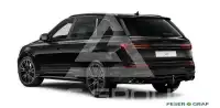 2023 Audi SQ7