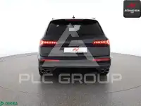 2023 Audi SQ7