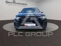 2023 Audi SQ7